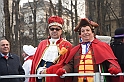 Sfilata carri Carnevale di Torino_269
